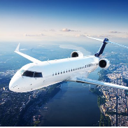 Airplane This image is of airplane
